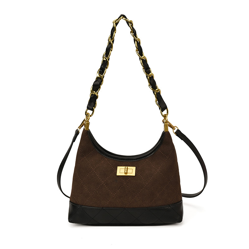 Free delivery designer bag Luxury Bag Lightweight and comfortable casual style women crossbody bag for daily use