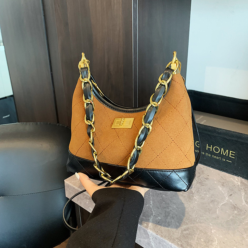 Free delivery designer bag Luxury Bag Lightweight and comfortable casual style women crossbody bag for daily use