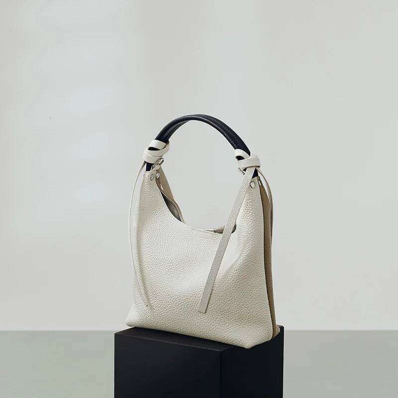 New Women Leather Brand Purses And Handbags Large Capcity Bags suotong2509