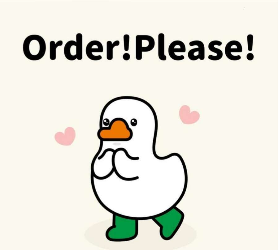 Designer Bags Femininas Sacs Marques Luxes Bags Designer Borse Firmate Borsa Saint Barth Bag Bolsas Dis Hot Selling