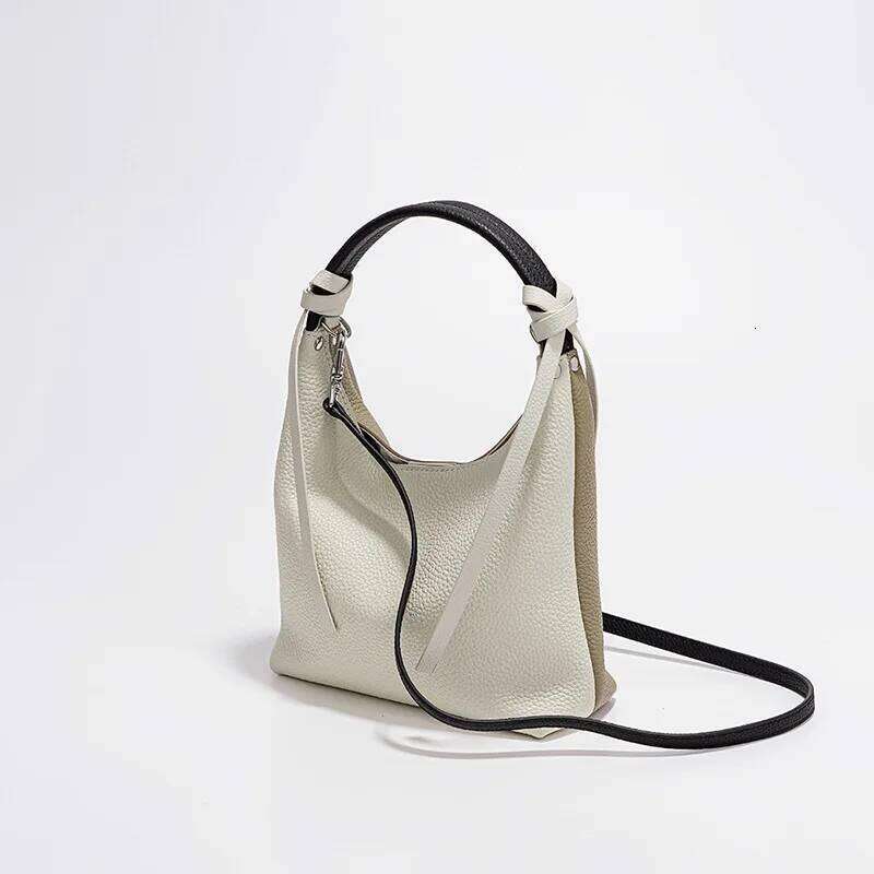 New Women Leather Brand Purses And Handbags Large Capcity Bags suotong2509