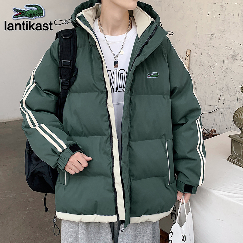 Hoodie Jacket Coat Tracksuit Designer 2025 Autumn And Winter European And American Style Loose Designer Clothing Wool Hooded Sweatshirt Men's Pat