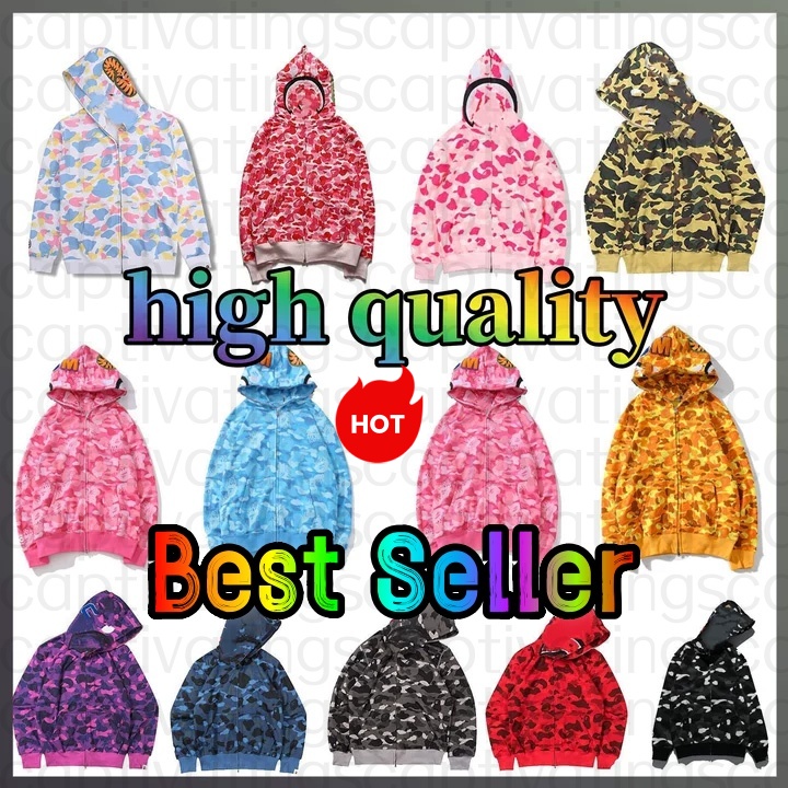 hoodie designer Mens denim hoodies sweatshirts pullover hooded Letter print designer for man and woman hip hop fashion sweatpants Cotton Wreath Sweatshirt 77