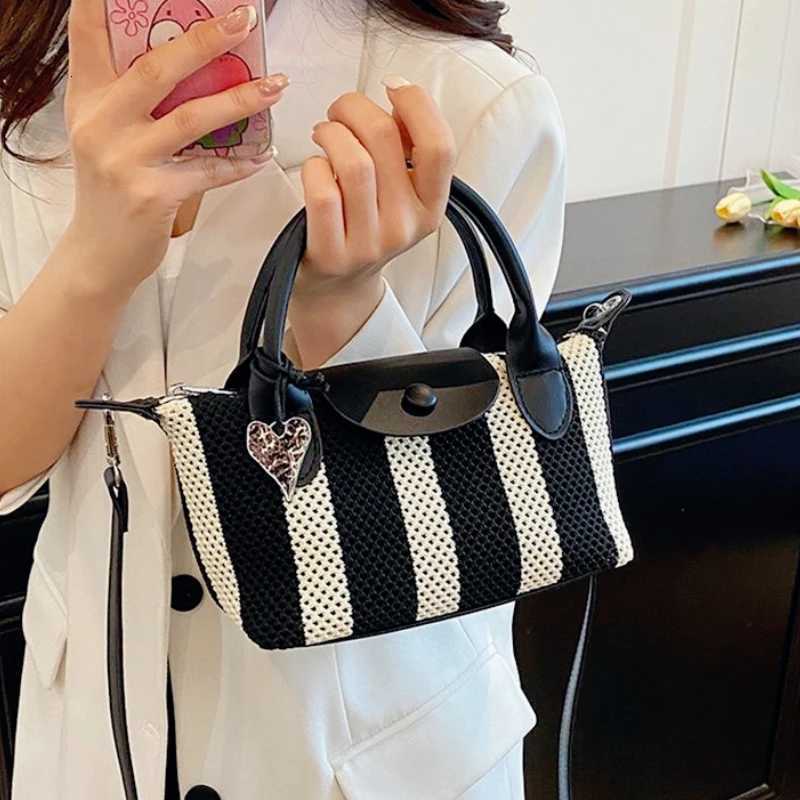 Womens Shoulder Bag Exquisite Detail Creative Crossbody Bag For Ladies Daily Use And Fashion StatementW250926