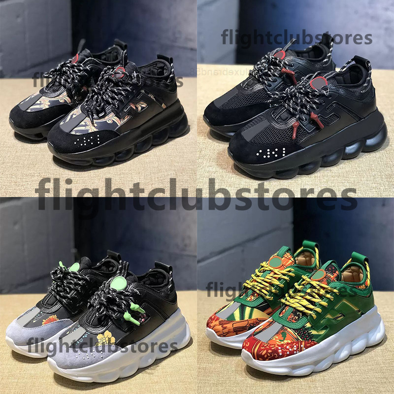 Luxury Fashion Sneakers Designer Inspired Athletic Shoes for Casual Wear Reflective Accents vercase shoes 5DOM