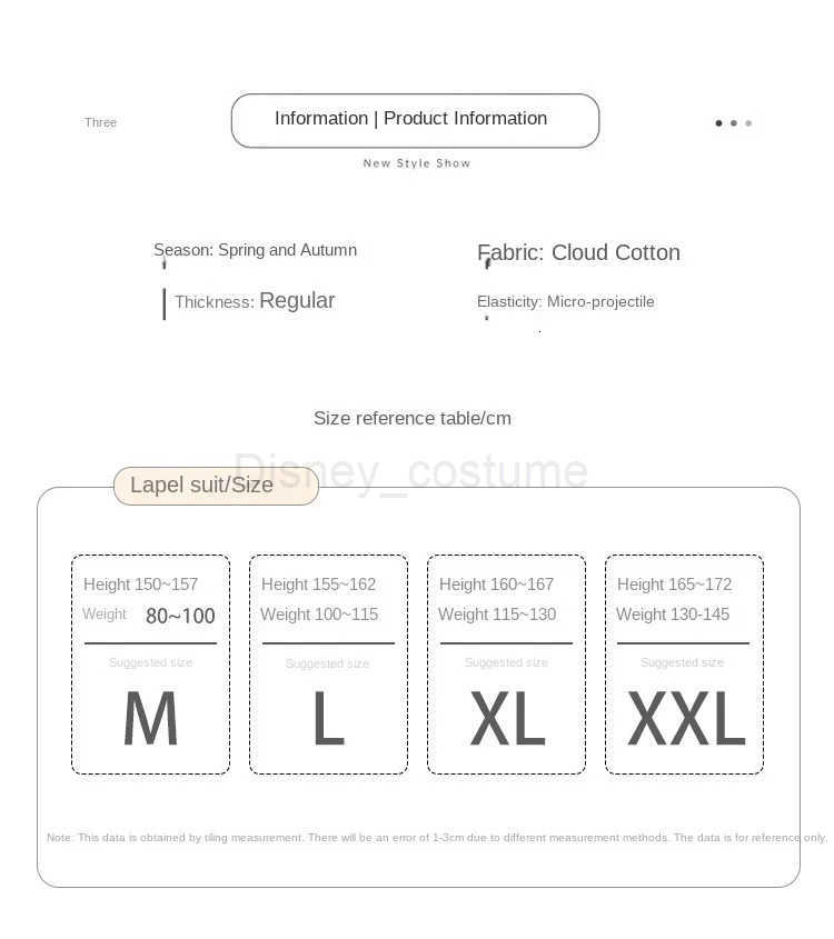 Disney Mickey Mouse Sleepwear Women Pajamas Set Autumn Sprng Cute Cartoon Long Sleeves Home Clothes Schoolgirl Nightshirt Set H250926