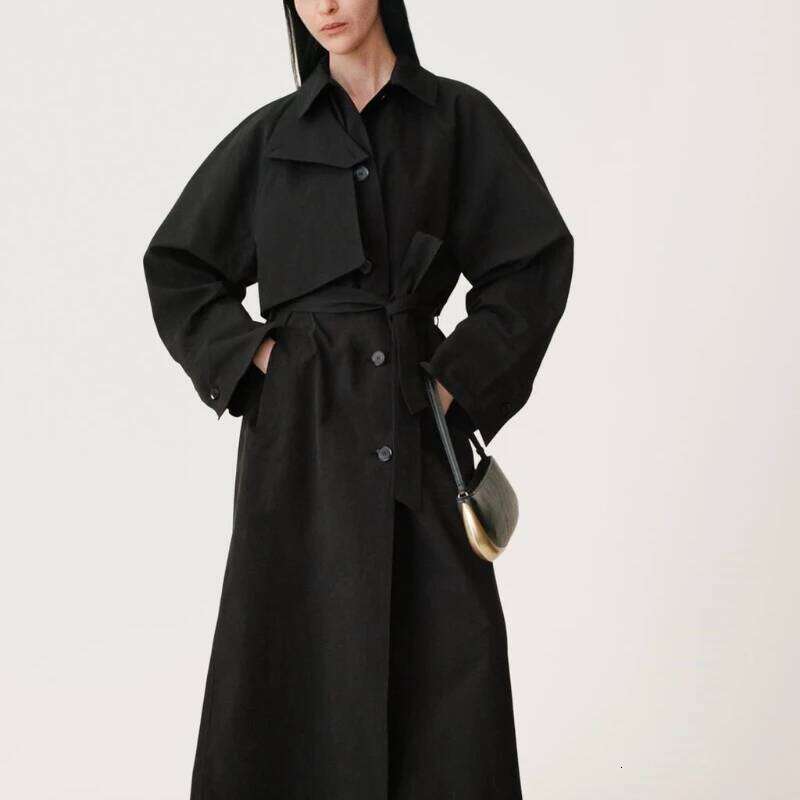 Fashionable Designer Shoulder Handbags, Top Handle Underarm Bag, Perfect for Everyday Style