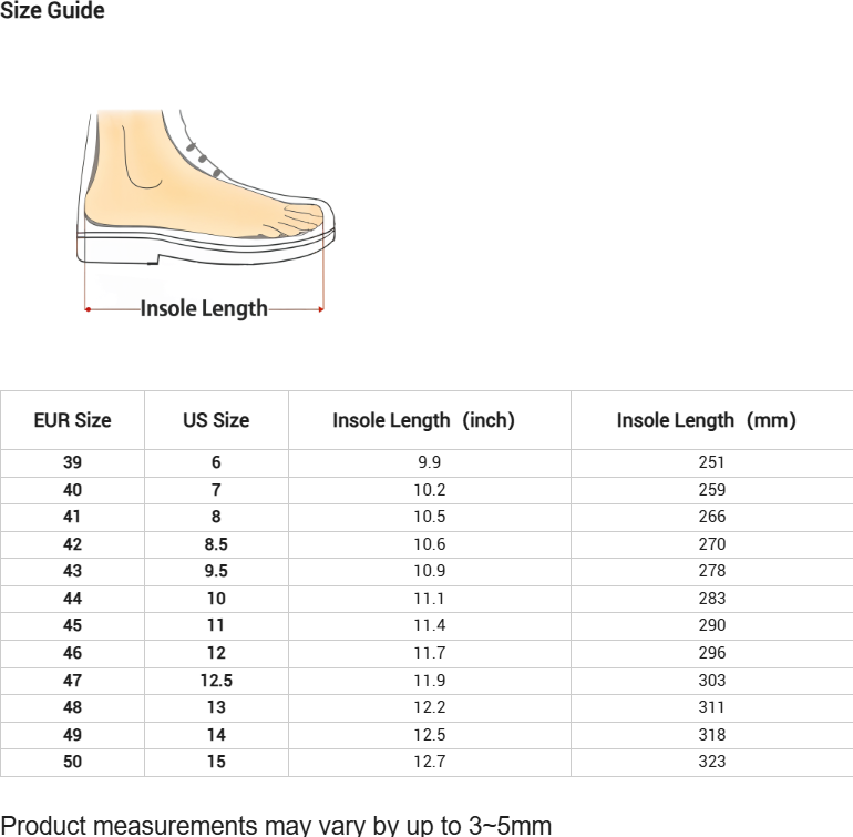 DHgatepod Men's Thick Sole Arc Basketball Shoes - PU Upper & Rubber Outsole, Slip-Resistant, Shock-Absorbing for Outdoor Sports, All Seasons