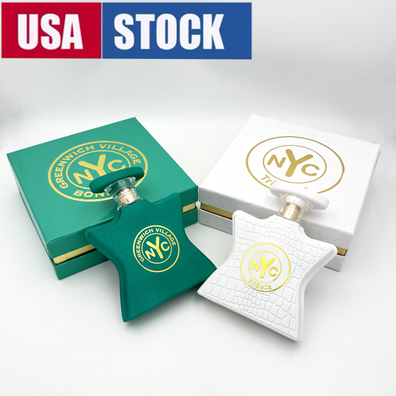 Bond Cologne For Mens Fast Delivery US Stock Fragrance Lasting Perfume Men Body Spray