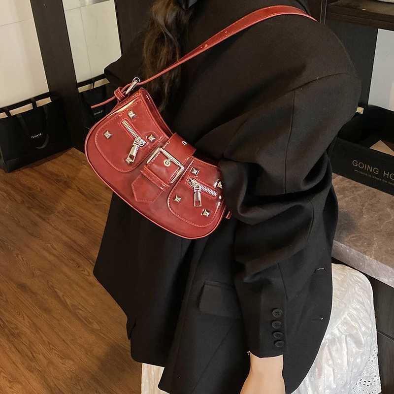 Women large Handbag Luxury 2025 new Messenger Bag female Shoulder handbags Fashion Ladies Crossbody Bags Female Bolsas Z250926