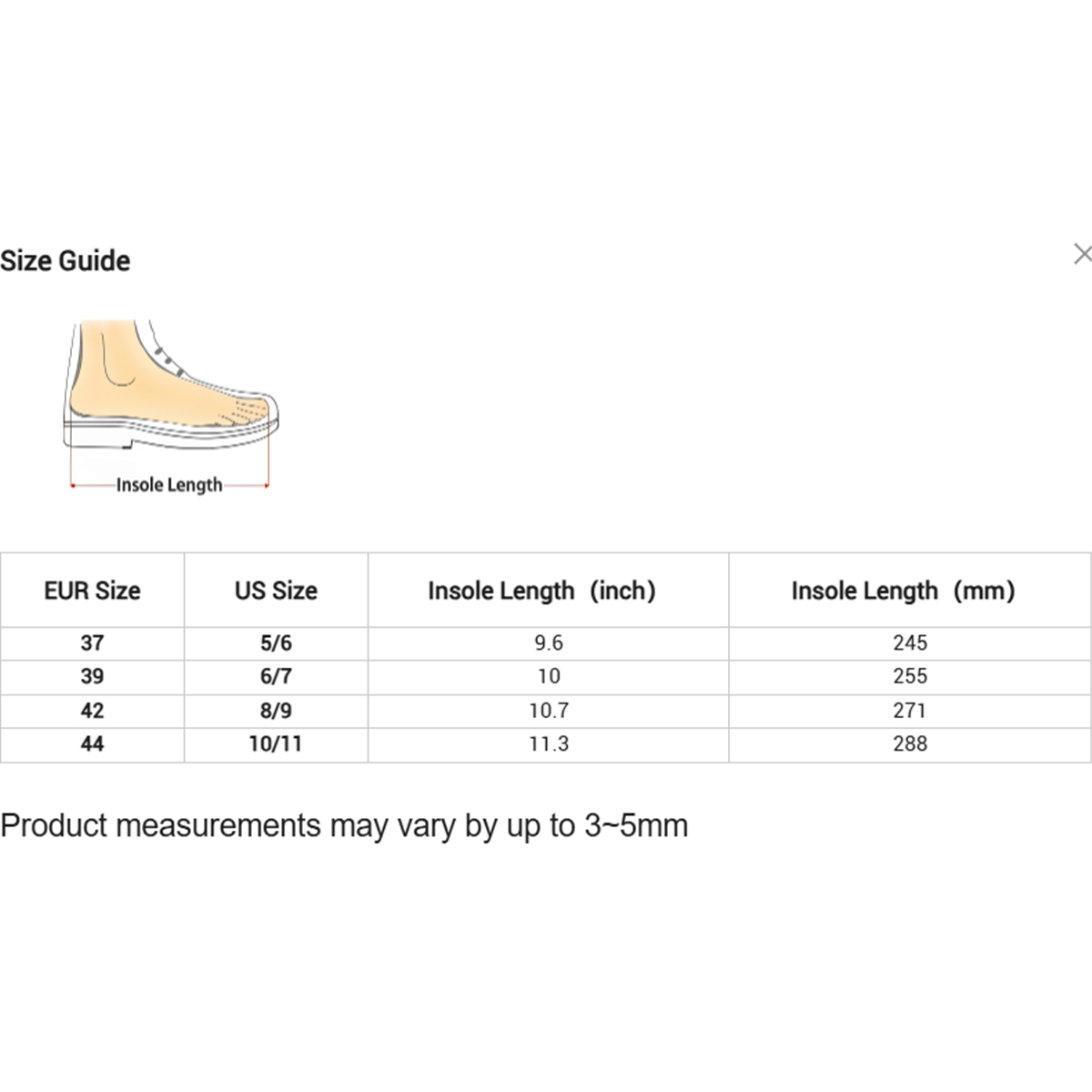 DHgatepod Women's Plush House Slippers - Non-Slip EVA Sole, Warm Fuzzy Comfort, Anti-Skid Indoor Footwear for Fall/Winter Home Use