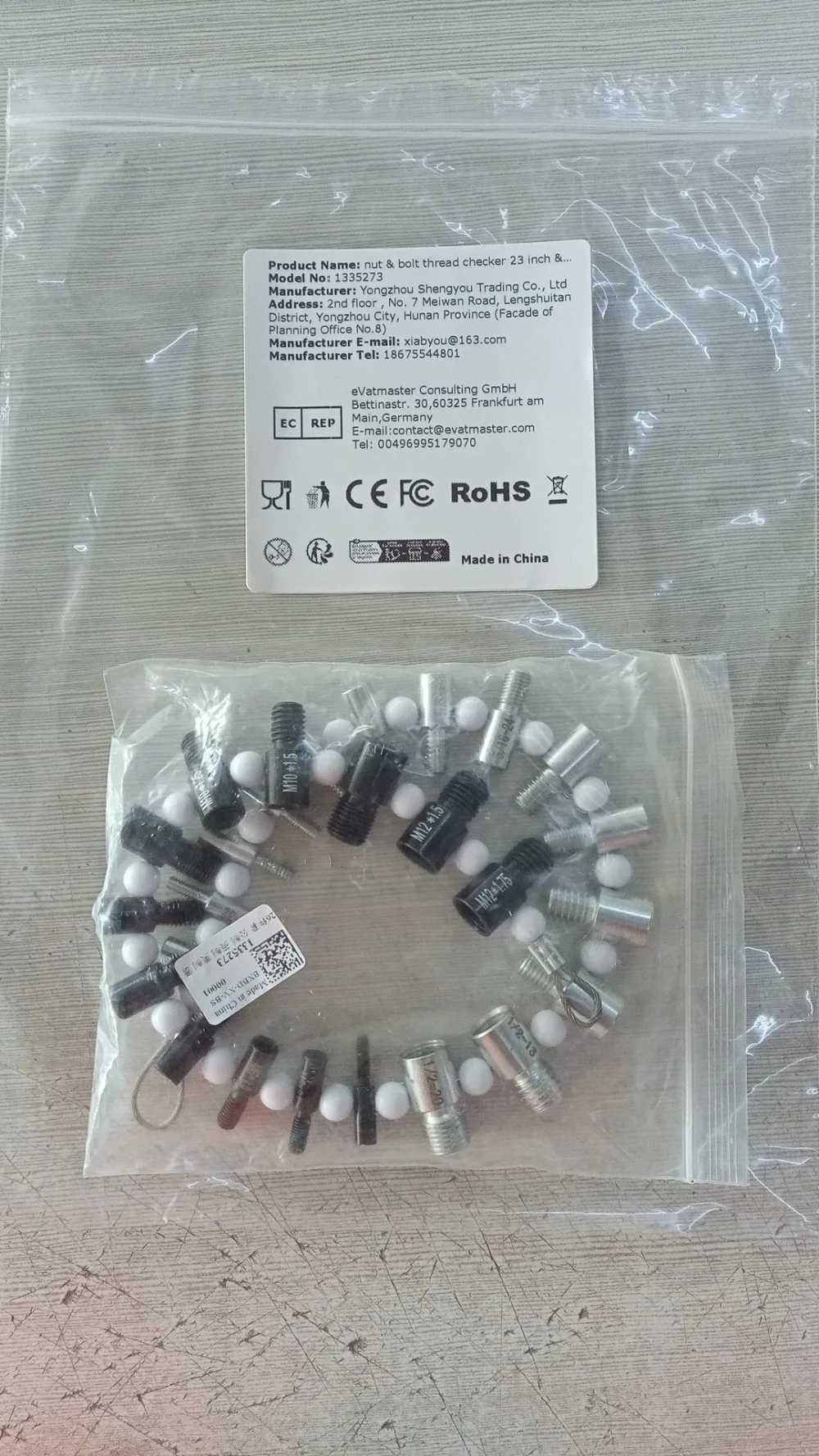 6041pcs Box Bionic Fly Hook Set Artificial Insect Fishing Baits Bionic Insects Flies with Box Fly for Trout Carp W250926