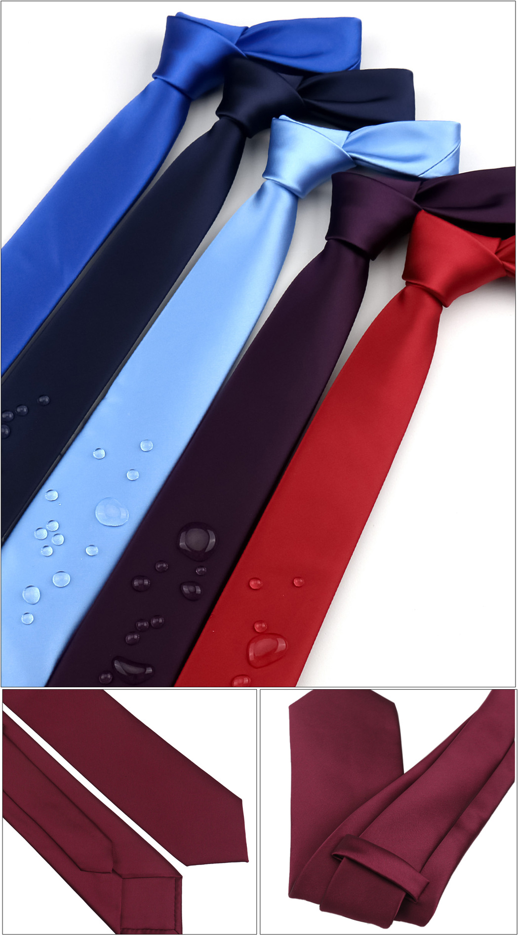 2025 Special Link For Customized Bridal Veils Fabric Samples Dress Changes Matching Ties Contact The Customer Service Before Placing The Order ZJ945