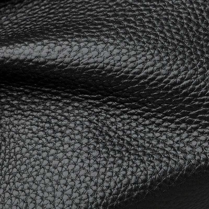 Fashion Solid Color Genuine Women Shoulder Crossbody Bag Cow Leather Female Handbags Brand Casual Tote Sac A Main