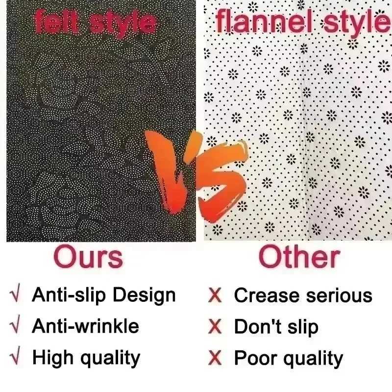 Childrens Room Play Area Carpet Living Room Bedroom Childrens Car Track Puzzle Game Mat Baby Play Crawl Mat Home Decoration C250926