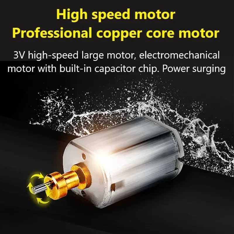 Kemei Hair Clipper Trimmer for Men Trimmer Professional Hair Clipper Electric Razor Rechargeable Hair Cutting Machine R250926