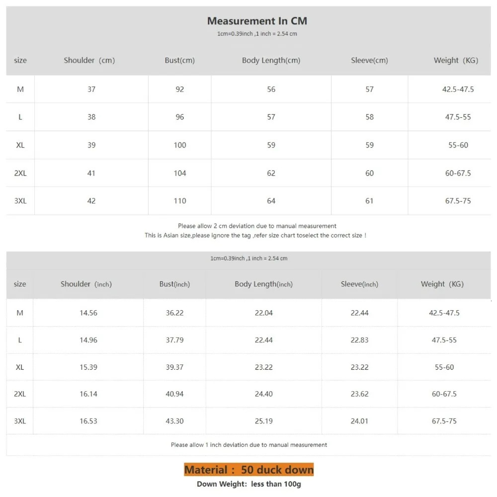 Womens Down Jackets Plus Coats Light Duck Down Jacket Women Matt Fabric Lightweight Coat Warm Female Windbreaker Parka 250917