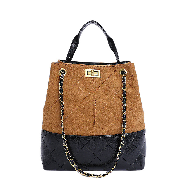 new Free delivery designer bag Luxury Bag Simple and comfortable solid color crossbody bag for commuting fashion items