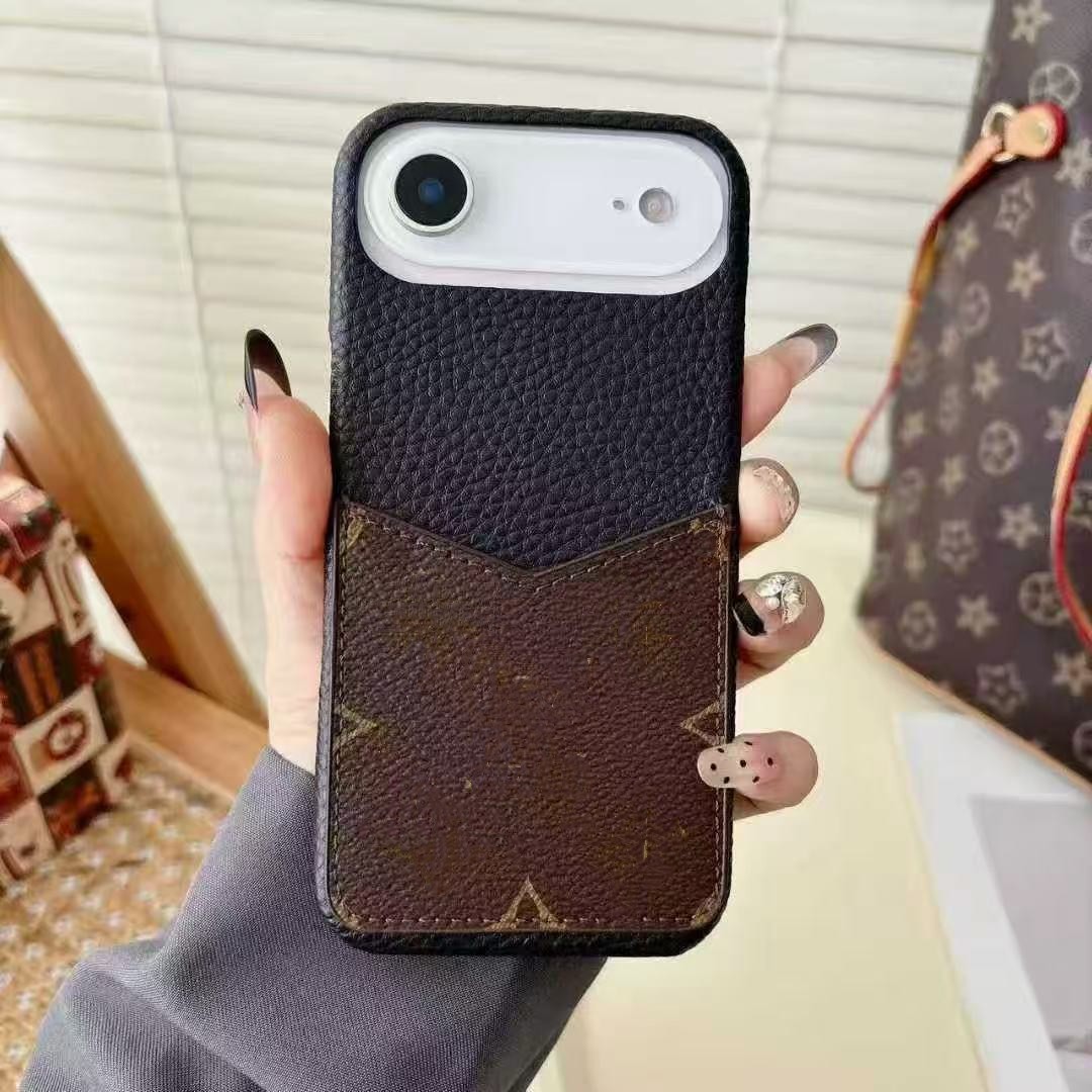 Phone Cases Designe… - image