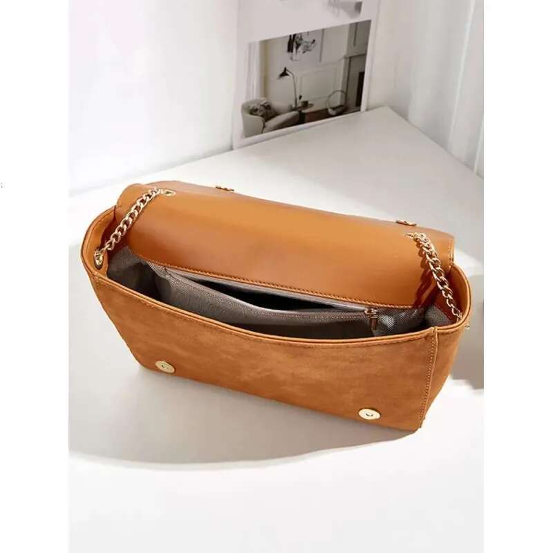 Designer Handbag Female Bag, New Cross-Arm Shoulder Birthday Valentine's Day Gift For Girlfriend Bag