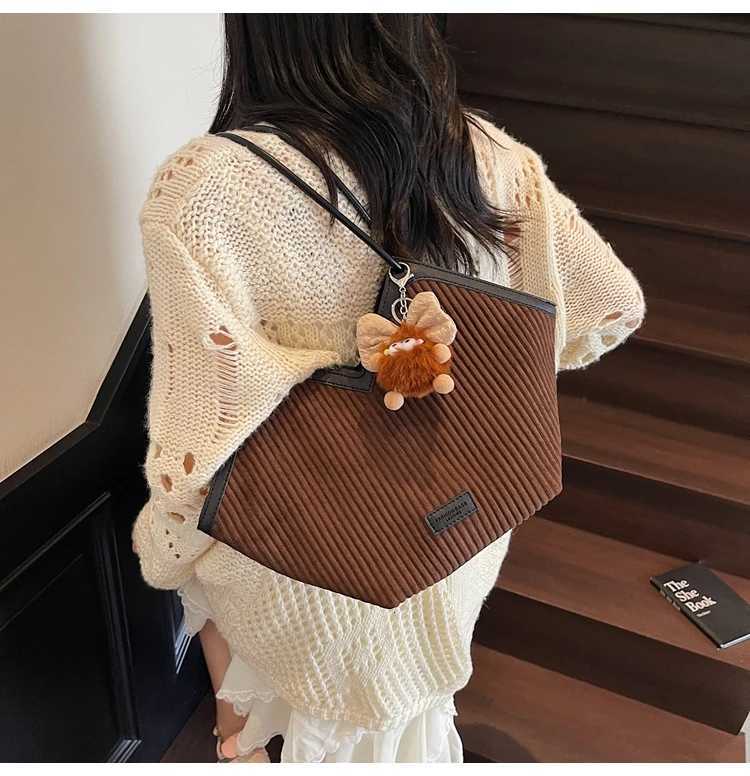 Summer Fashion Girls Luxury Purses Famous Handbags Women Hand Bags for LadiesW250926