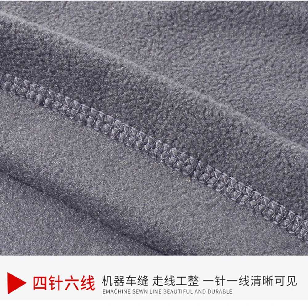 Motorcycle Face Mask Shawl Autumn Winter Thermal Fleece Face Shield Mask Moto Balaclava Windproof Cycling Ski Scarf Ski Mask Z250926