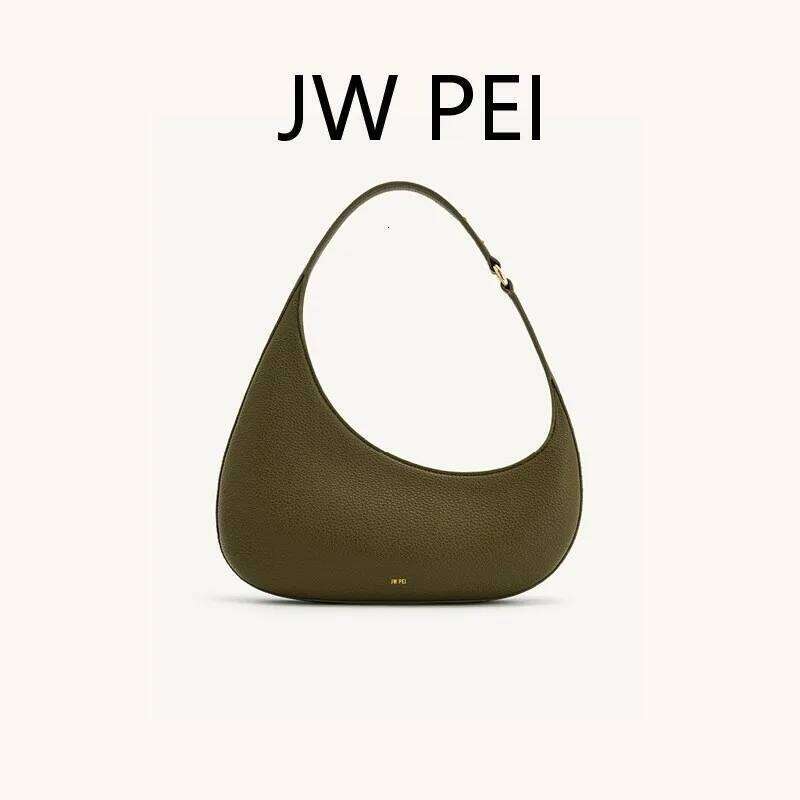 New Sailboat French-Style Handbag for Women Lightweight Niche Shoulder Tote Bag