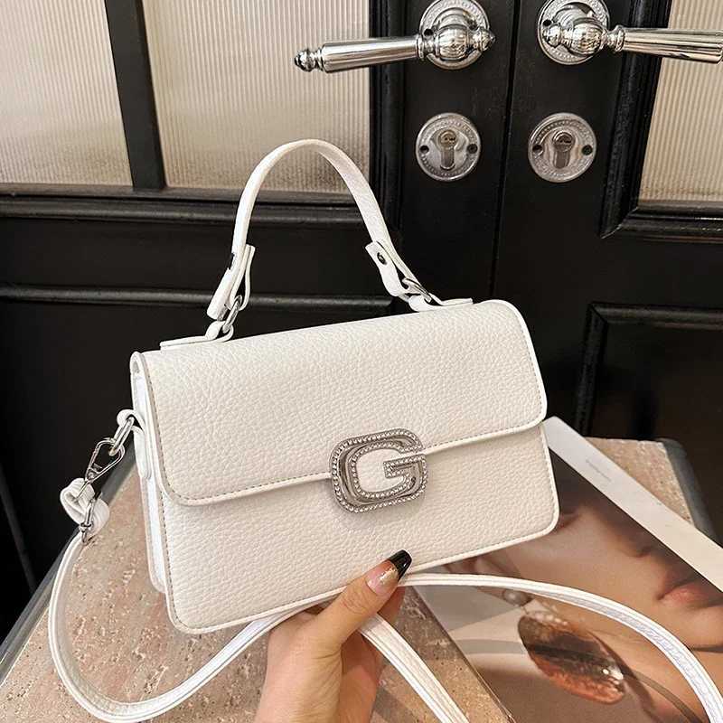 Luxury Brand Famous Designer Leather Tote Bag for Women Elegant Classic Popular Ladies Crossbody Bag Handbag Z250926