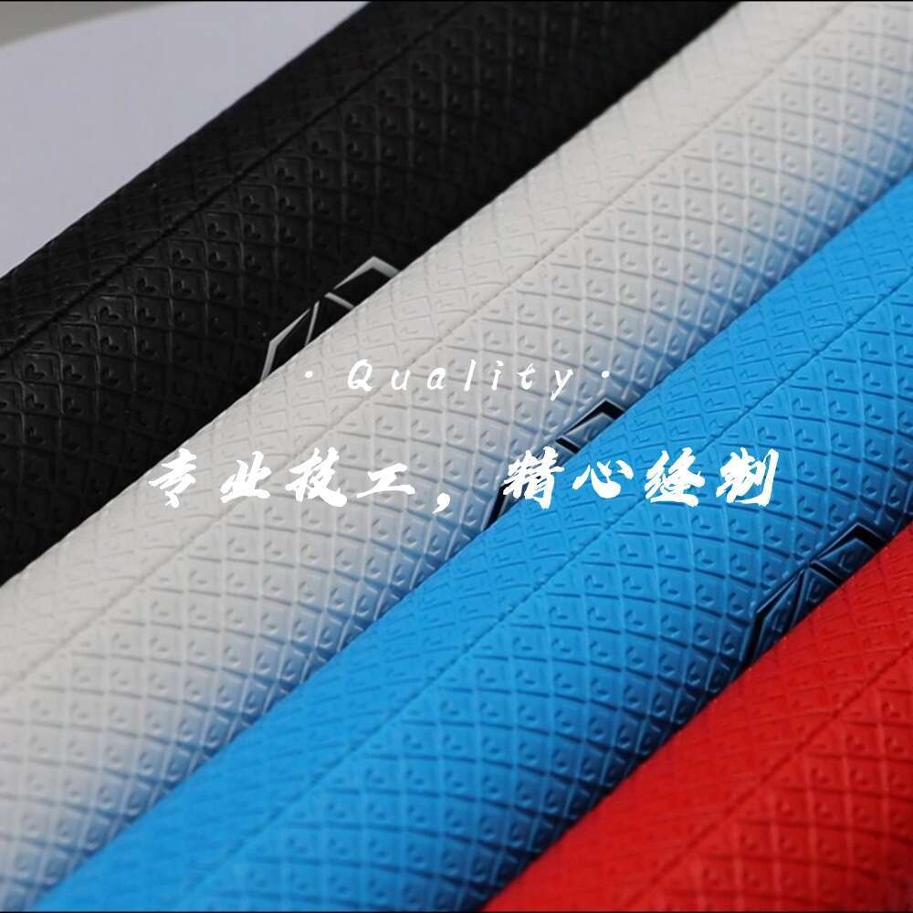 New PU Anti-Slip Wear-Resistant Golf Club Putter Grip