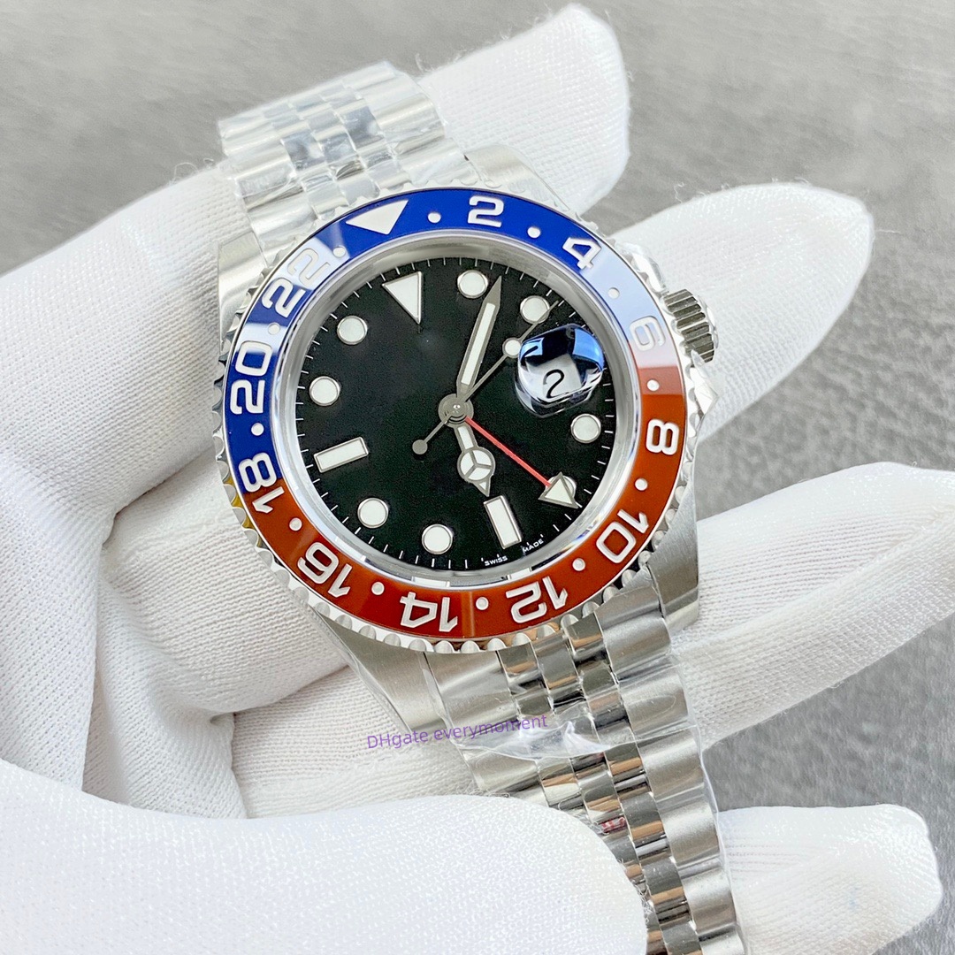 Ad Factory Ceramic … - image