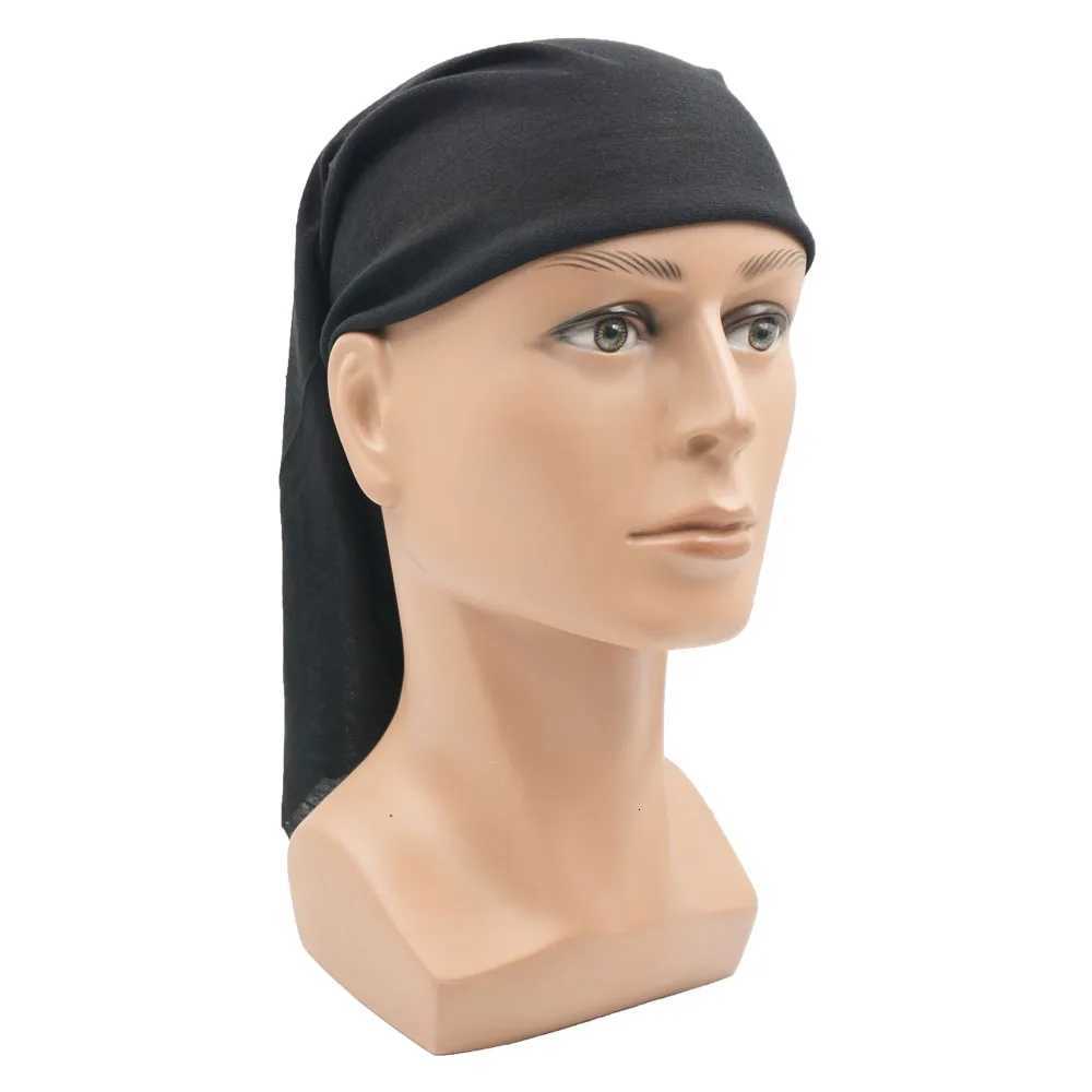 Breathabale Neck Gaiters for Men Women Dustproof Quickdry Solid Color HeadScarf for Hiking Cycling Fishing Face Shield Bandana Z250926
