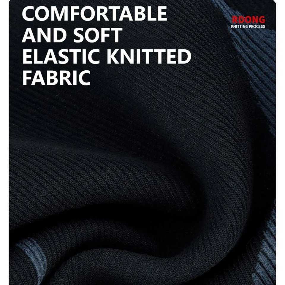 GTUBIKE Men Women ColdProof Thermal Scarf Winter Ski Hat Balaclava Full Face Mask Ski Cycling Head Neck Cover Helmet Liner Z250926