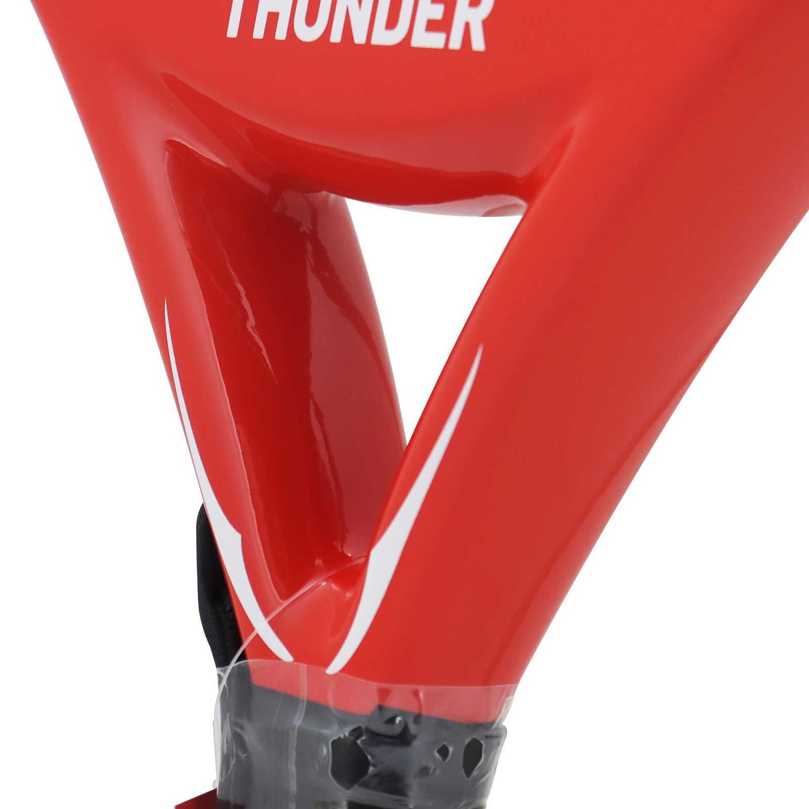 Padel tennis racket 3K18K carbon fiber high balance with Cover teardrop shape Raquette racket J250926