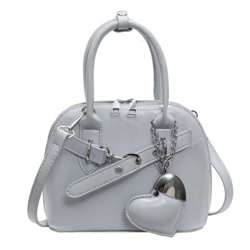 Ladies fashionable PU new shoulder bag crossbody bag handbag bolsos de mujer designer luxury bag bags for woman ita bag Z250926