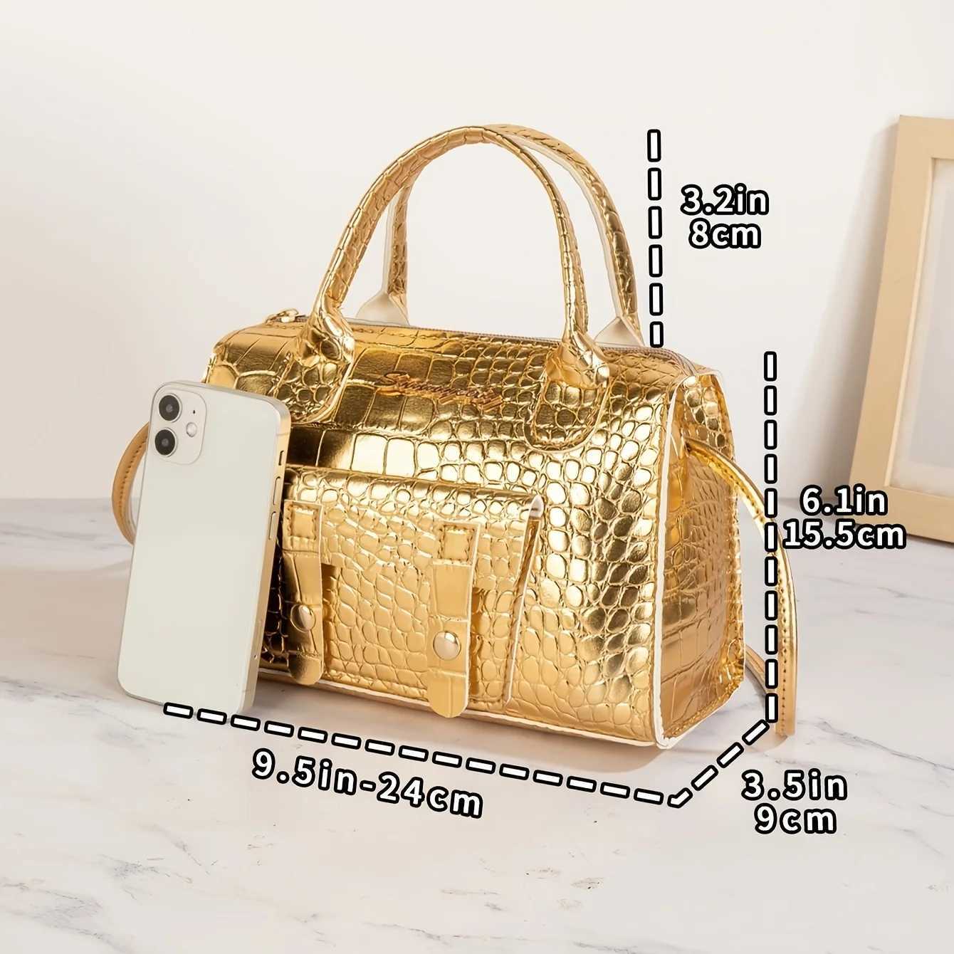 2025 new pillow bag handbag multifunctional snake lady shoulder bag fashion cow pattern diagonal bag large storage bag Z250926