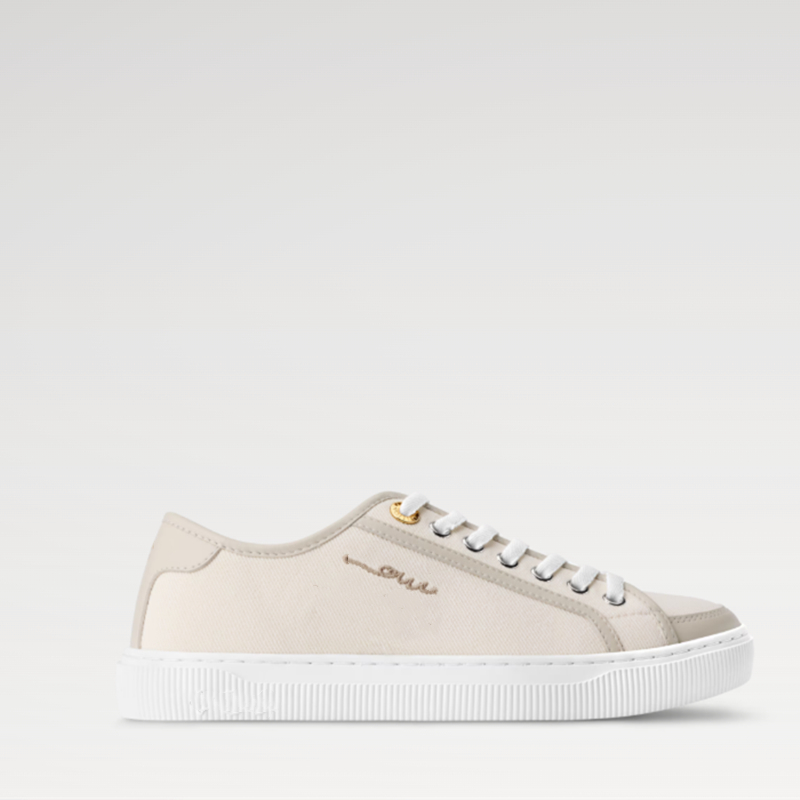 New Men Women Shoe … - image