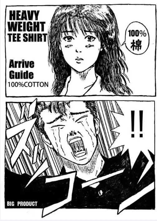 Modern designer Cozy Wear for Both Genders V-neck Pullover Shirts Ideal For Everyday Use