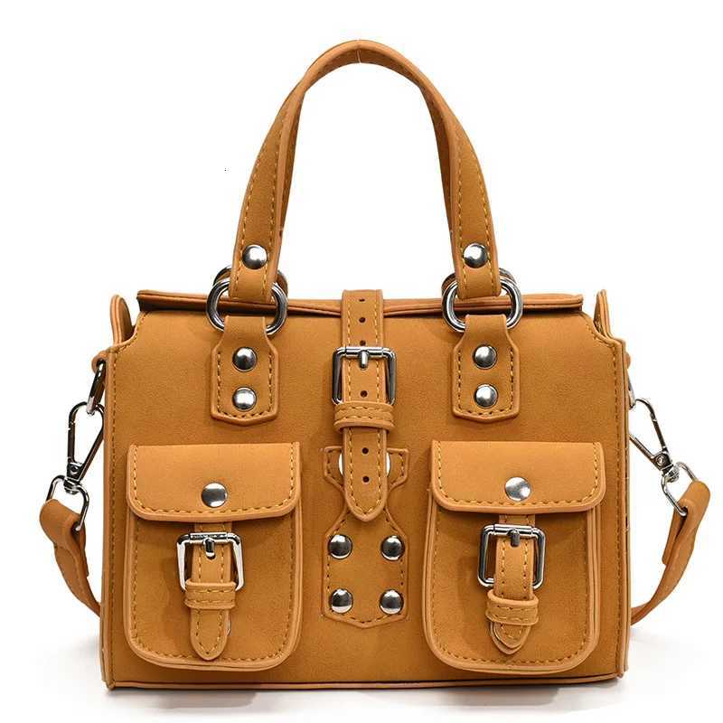 Versatile Crossbody Bag for Women Shoulder Bags Fashionable Purse and Handbags Designer Bag Female Bags Bolsos Z250926