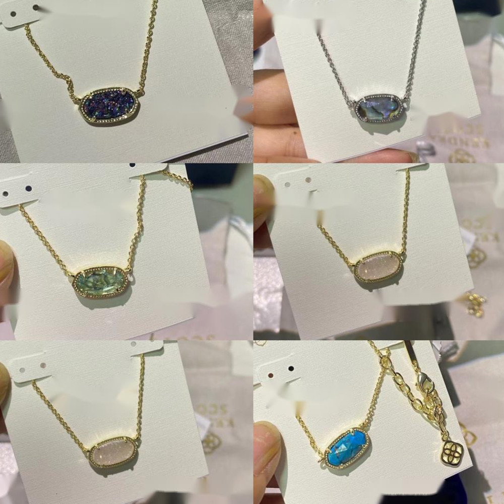 Pendant Necklaces O… - image