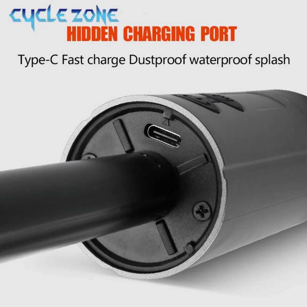 Multifunctional Camping Light 2 in 1 Rechargeable Telescopic Camping Lantern Flashlight with Hook Outdoor Emergency Work Light C250925