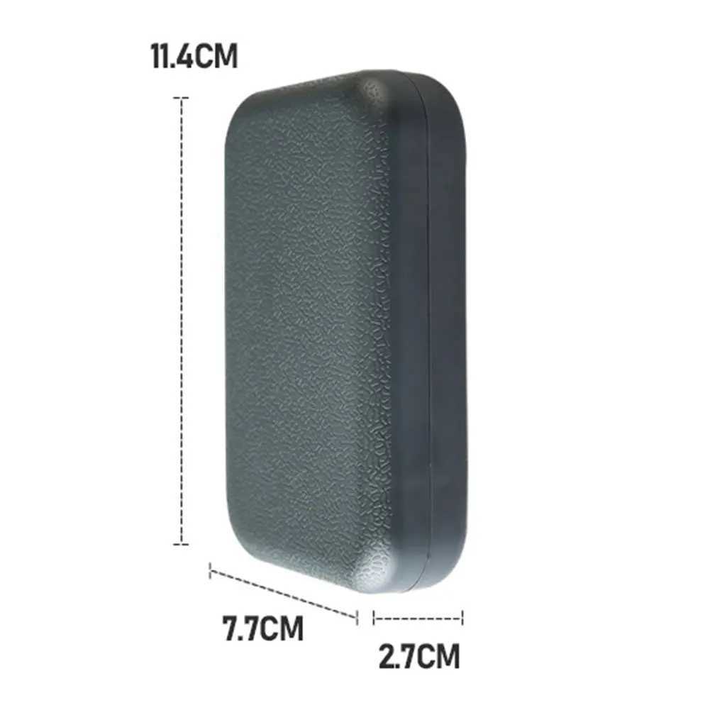 6041pcs Box Bionic Fly Hook Set Artificial Insect Fishing Baits Bionic Insects Flies with Box Fly for Trout Carp W250926