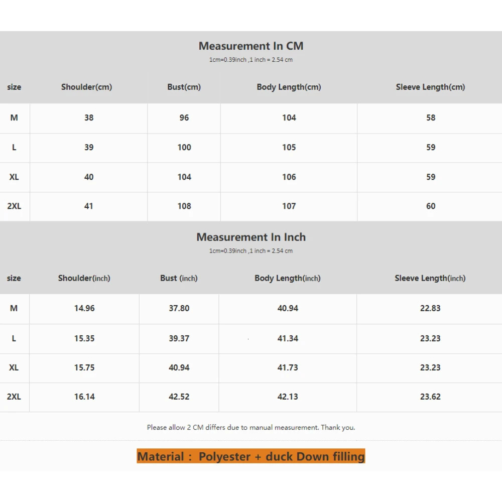 Fashionable Autumn Winter 2025 Winter Women Thick White Duck Down Jacket Female Long Hooded Puffer Coat Ladies Outerwear 250917