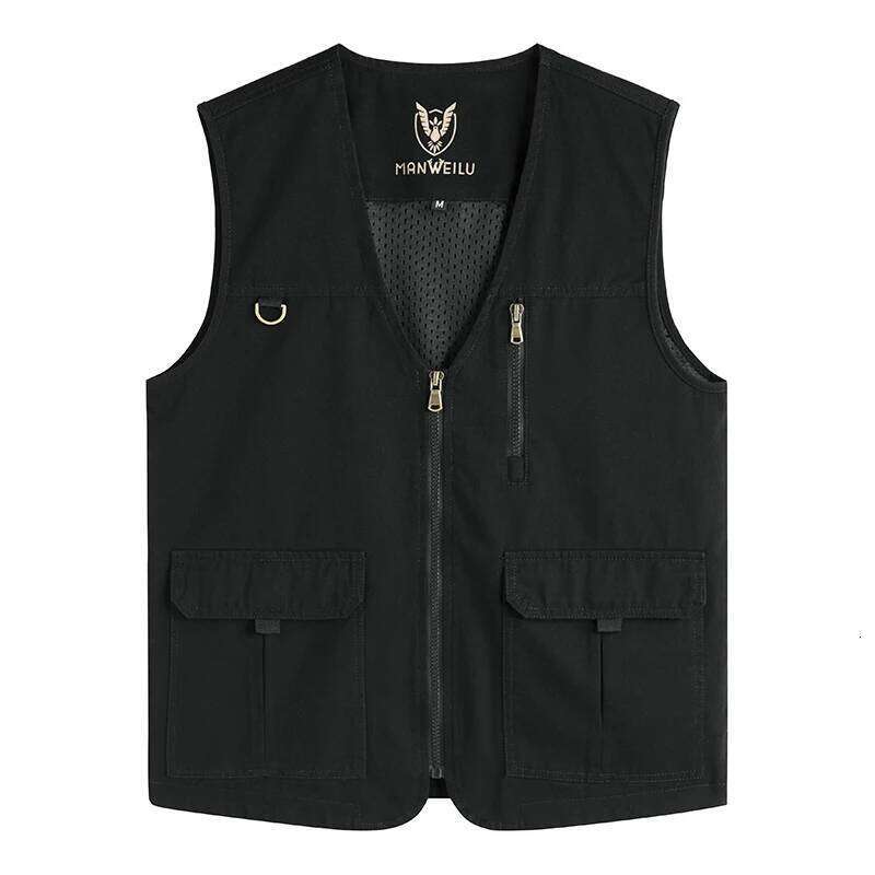 Summer Men's Lightw… - image