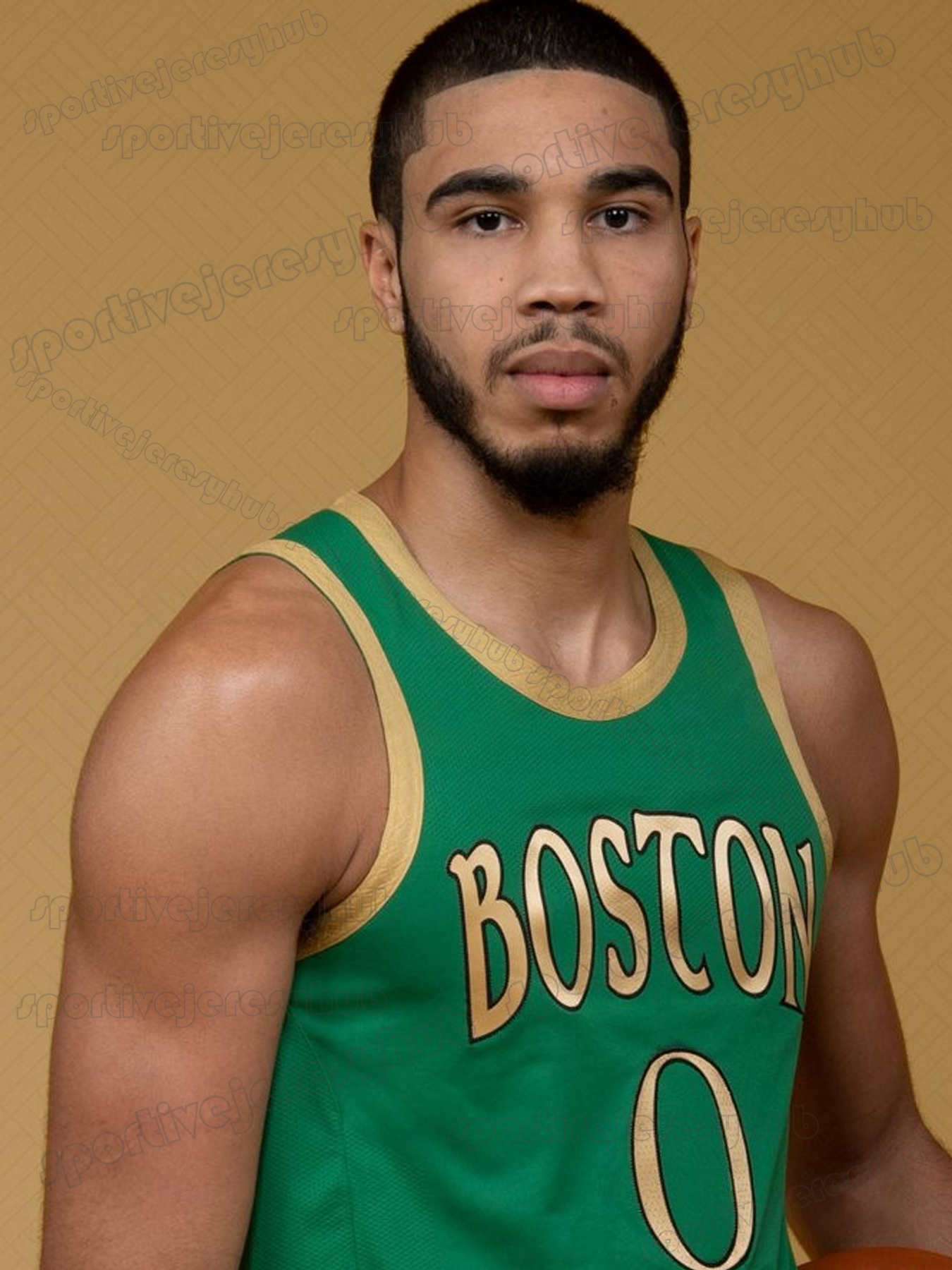 Jayson Tatum 2025-26 City Basketball Jersey Pritchard Brown Holiday White Gonzalez Queta Kornet Hauser Gilmore Custom Stitched Casual Wear All Sizes A