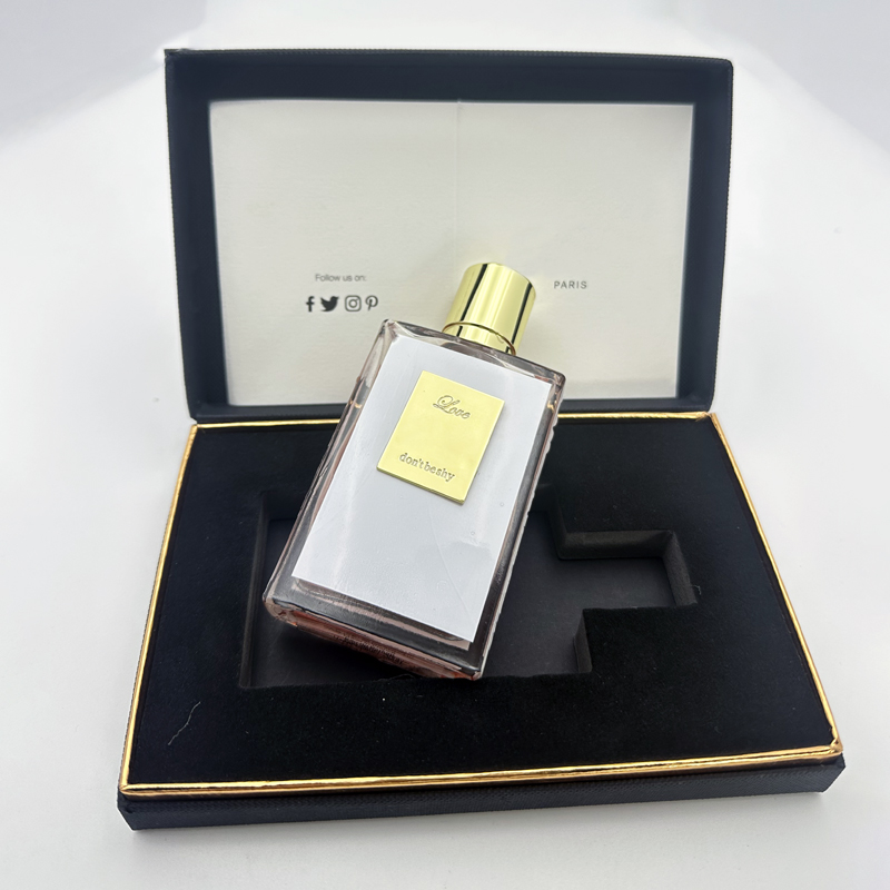 Bond Cologne For Mens Fast Delivery US Stock Fragrance Lasting Perfume Men Body Spray