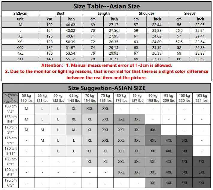 Mens Parkas Warm Basic Style Casual Jackets Thicken Winter Coat Puffer Jacket Solid Color Outwear Mens Clothing W250926