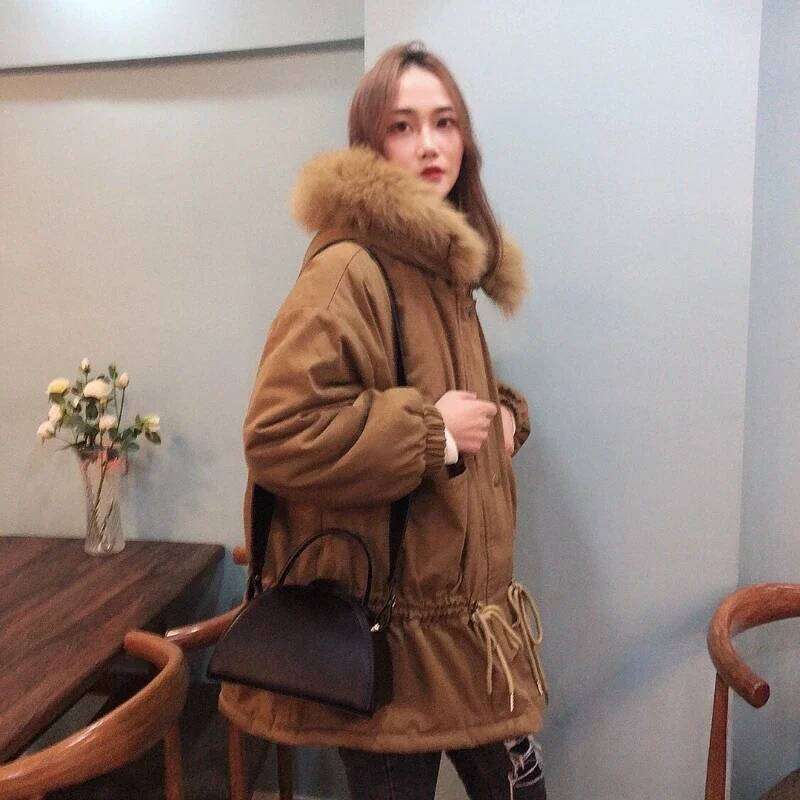 Original Designer Handbags For Women New High Quality Faux Leather Semicircle Shoulder Trend Fashion Chic Crossbody Bag