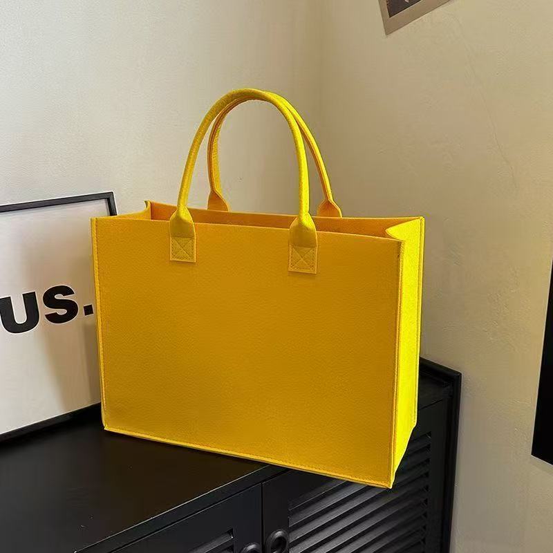 2025 Fashion bags women man fashion leather black bag women bag 105
