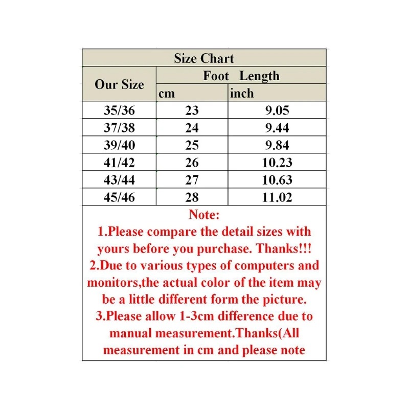 Women Foot Massage Sandals Couple Summer Home Indoor Bathroom Non Slip Slippers Bubble Sandals Unisex Soft Sole Thermo-Changing Spa Footwear Ideal