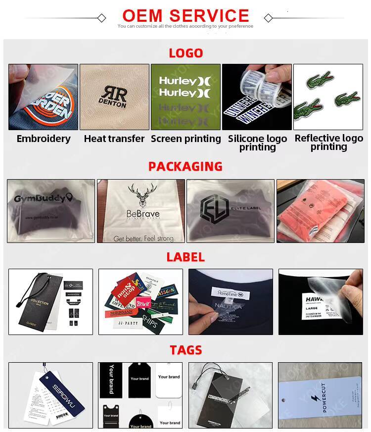 Zipper New Style Slimming Fit Long Sleeved Quick Drying Fitness Outdoor Running Yoga Jacket for Women